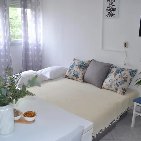 Good Vibes * ザダル