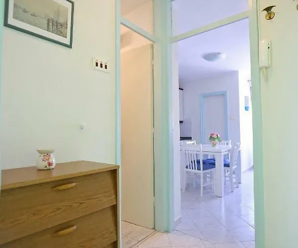 アパート Good Vibes *