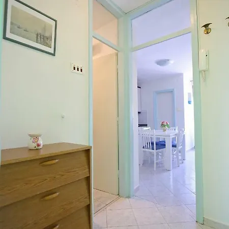 Apartman Good Vibes *