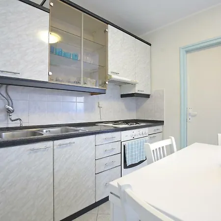 Good Vibes Apartman