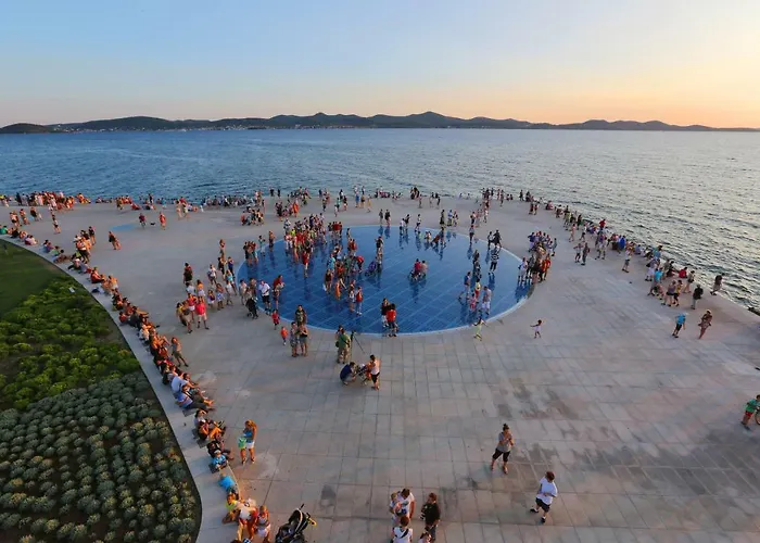 Apartment Good Vibes